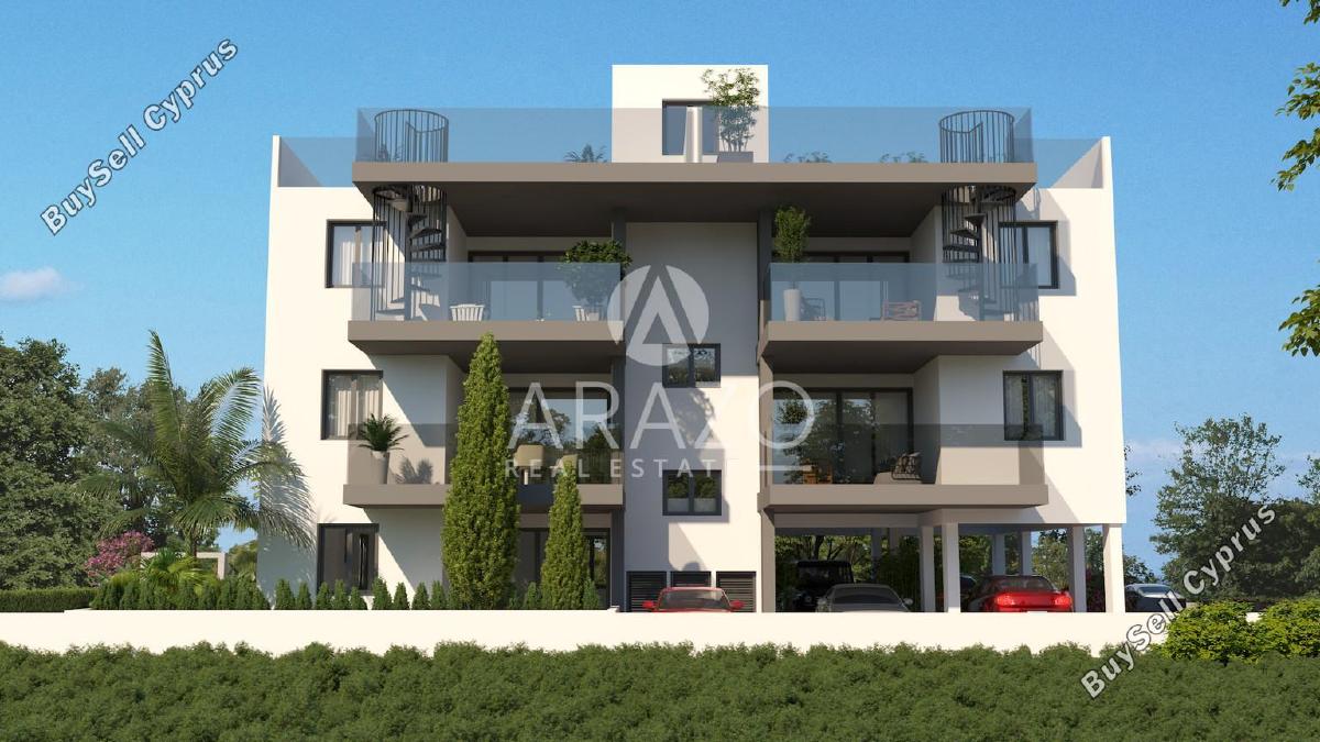 2 bedroom apartment for sale kapparis famagusta 1900893 image 13421697
