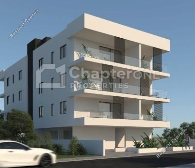 2 bedroom apartment for sale kato lakatamia nicosia 8345893 image 14727078