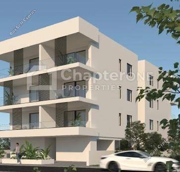 2 bedroom apartment for sale kato lakatamia nicosia 8345893 image 14727080