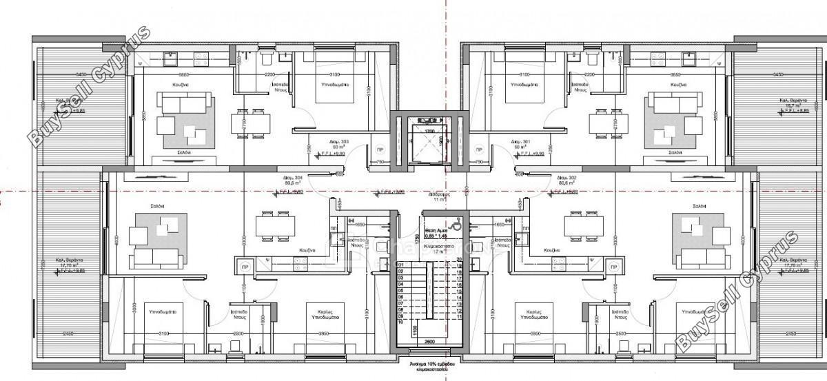 2 bedroom apartment for sale kato lakatamia nicosia 8345893 image 14737388
