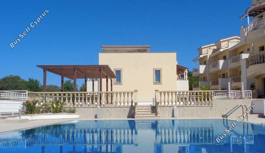 2 bedroom apartment for sale kato paphos universal paphos 8537893 image 15500194