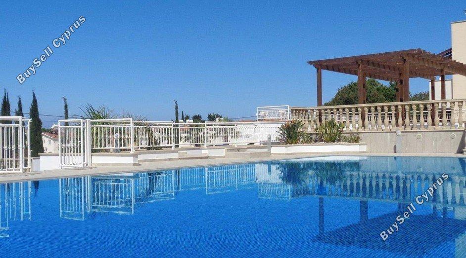 2 bedroom apartment for sale kato paphos universal paphos 8537893 image 15500195