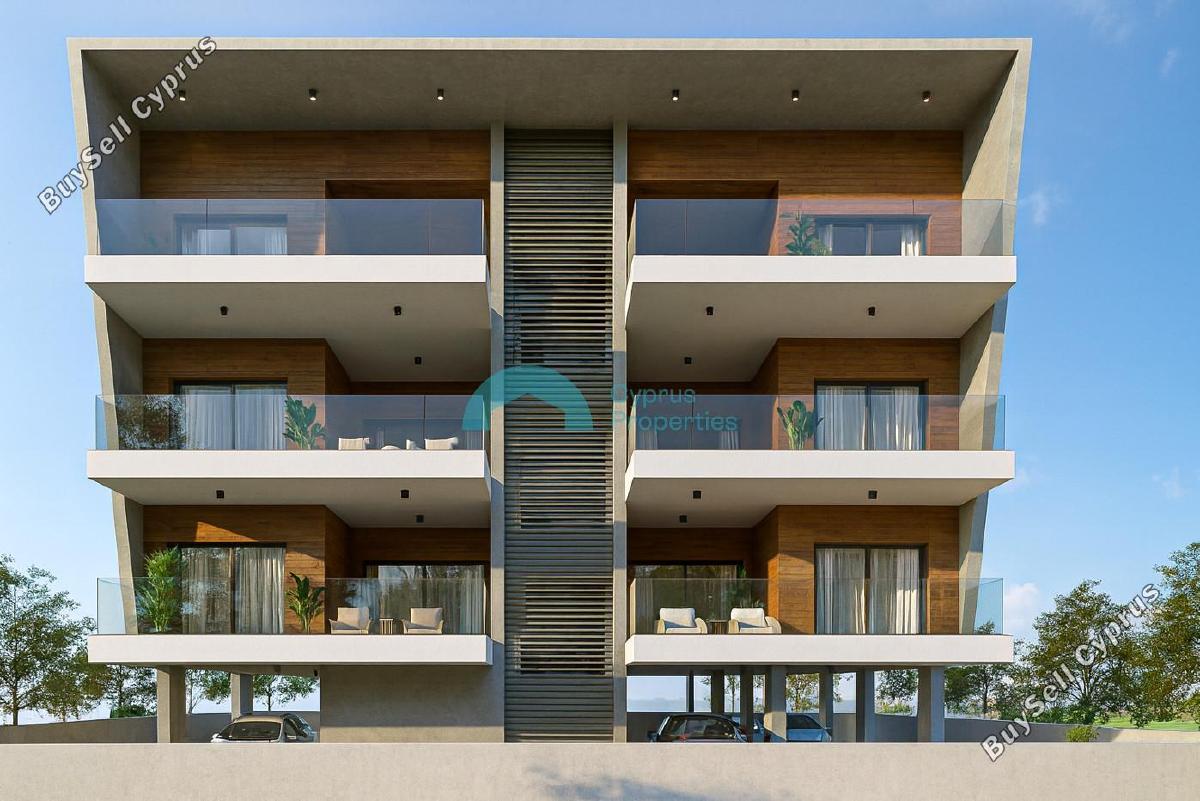 2 bedroom apartment for sale koloni paphos 8652893 image 16022616