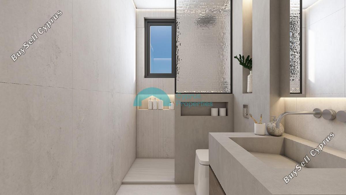 2 bedroom apartment for sale koloni paphos 8652893 image 16022618