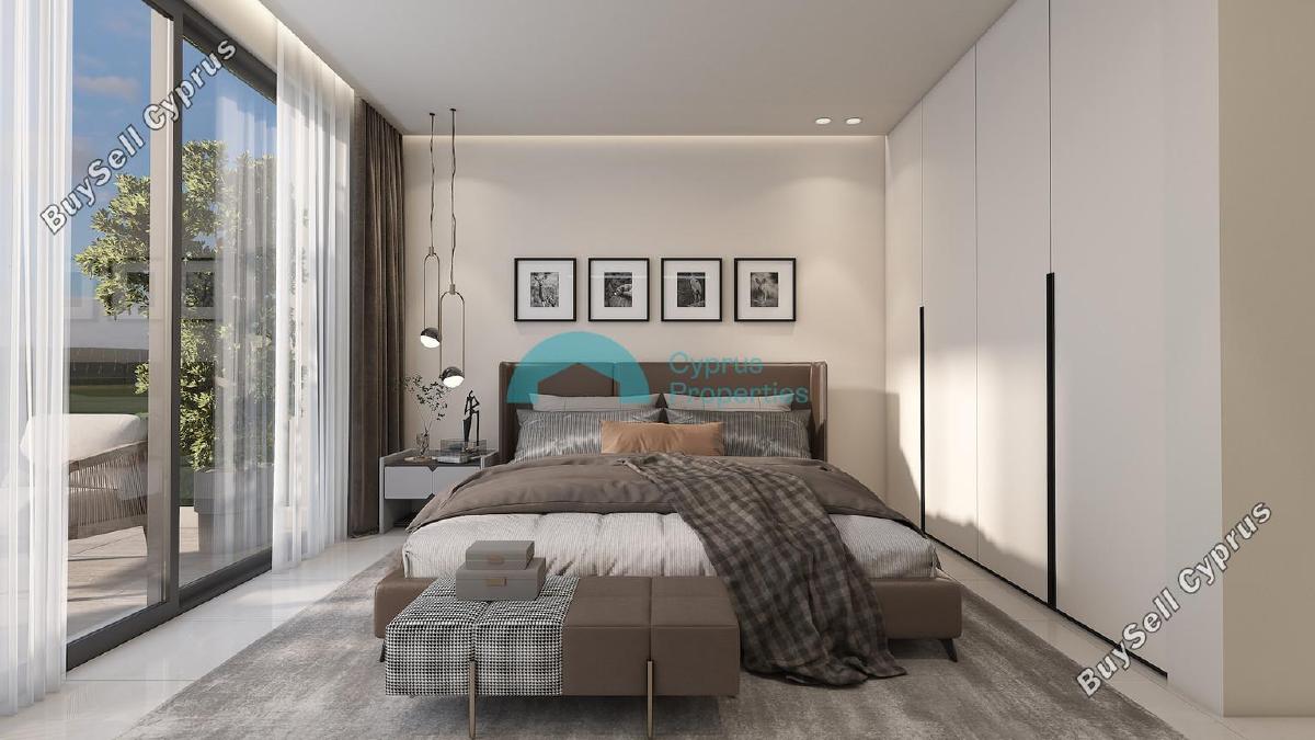 2 bedroom apartment for sale koloni paphos 8652893 image 16022619