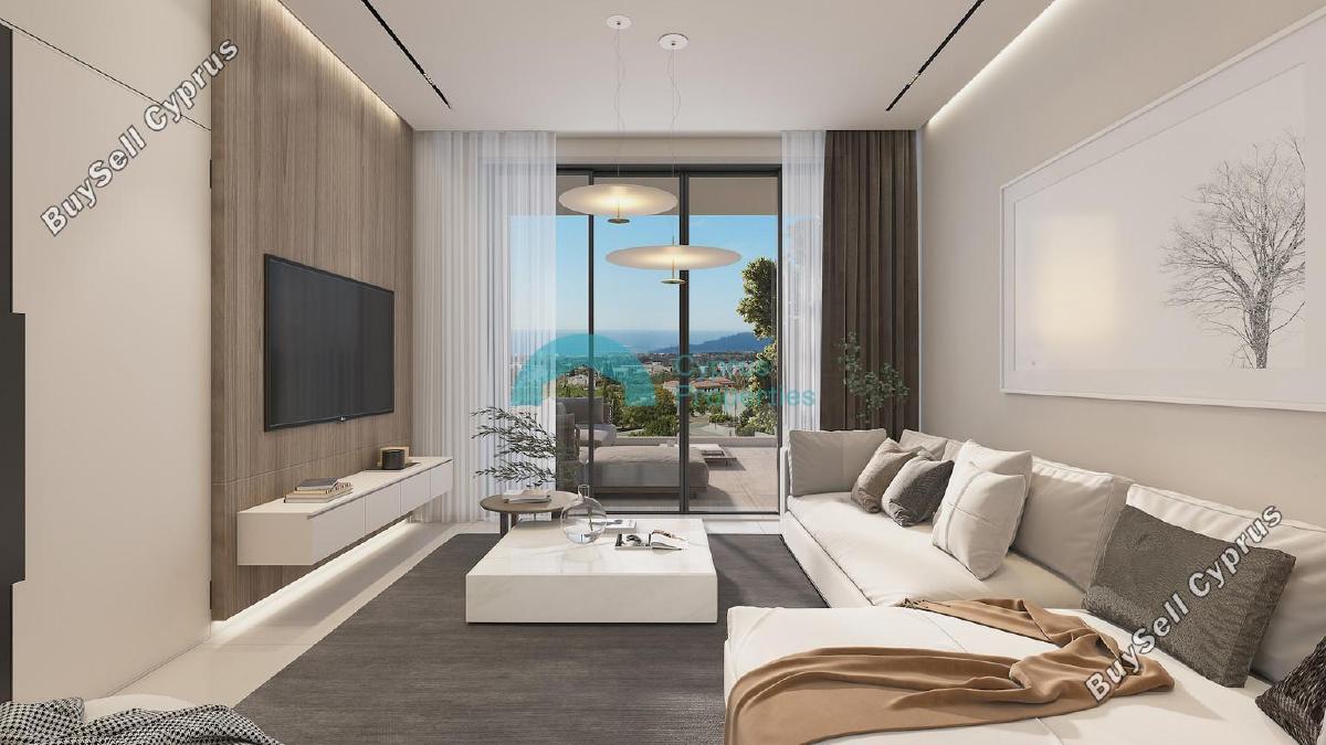 2 bedroom apartment for sale koloni paphos 8652893 image 16022623