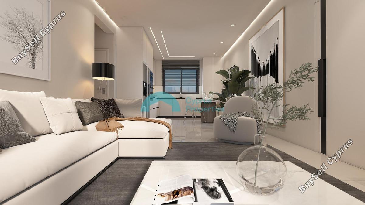 2 bedroom apartment for sale koloni paphos 8652893 image 16022625