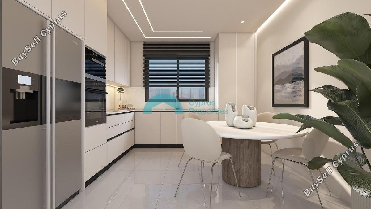 2 bedroom apartment for sale koloni paphos 8652893 image 16022627