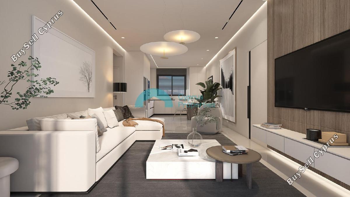 2 bedroom apartment for sale koloni paphos 8652893 image 16022628