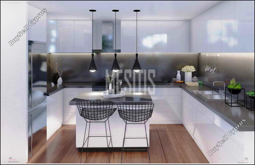 2 bedroom apartment for sale limassol municipality limassol 1583893 image 10512121
