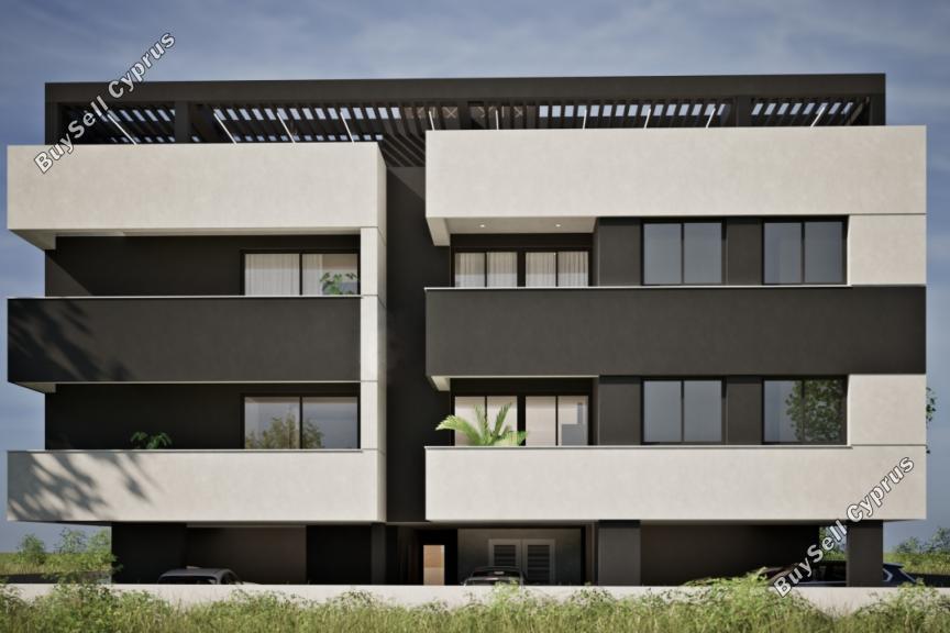 2 bedroom apartment for sale livadia larnacas larnaca 7573893 image 14437947
