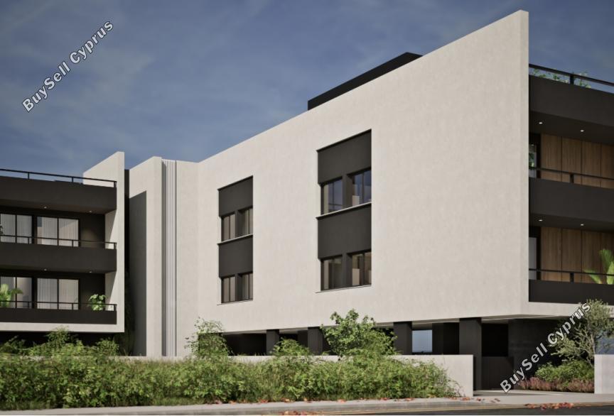 2 bedroom apartment for sale livadia larnacas larnaca 7573893 image 14437948