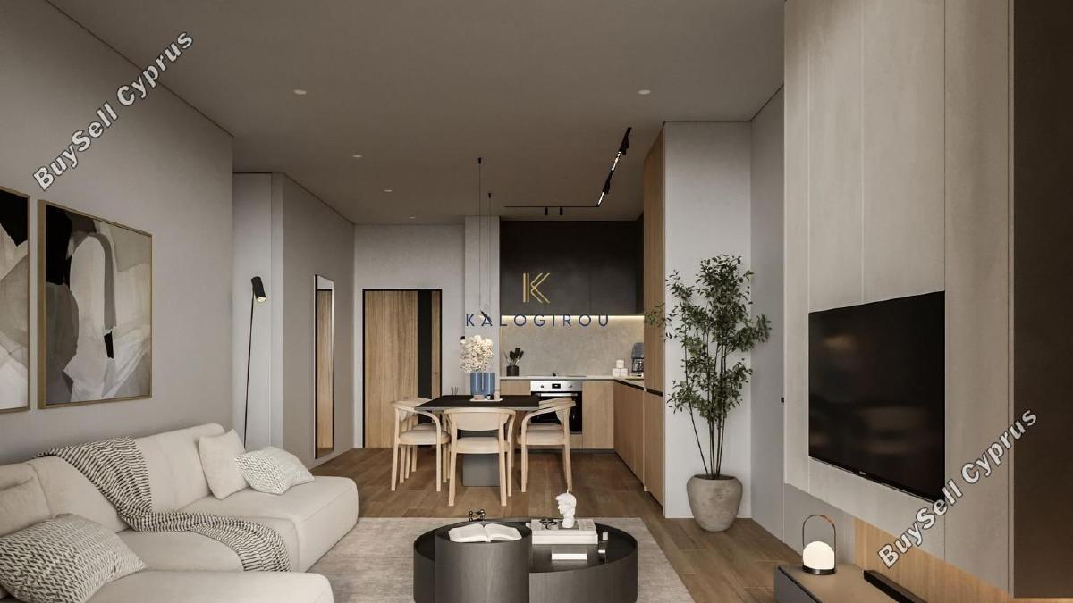 2 bedroom apartment for sale oroklini larnaca 1780893 image 11342070