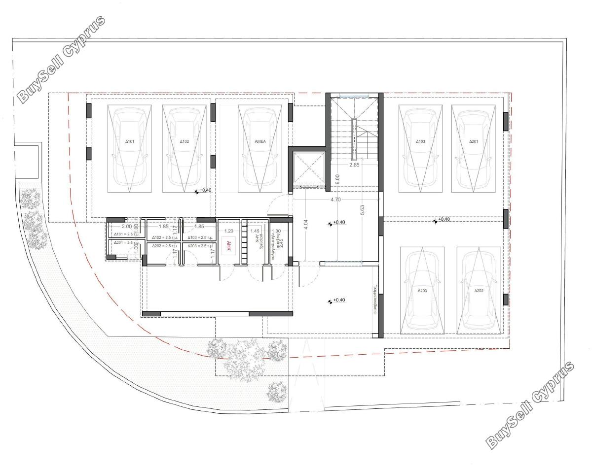 2 bedroom apartment for sale pano lakatamia nicosia 8500893 image 15347717