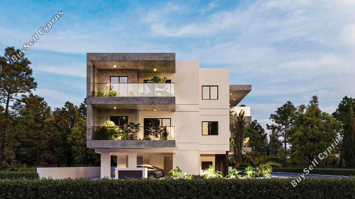2 bedroom apartment for sale pano lakatamia nicosia 8500893 image 15347719