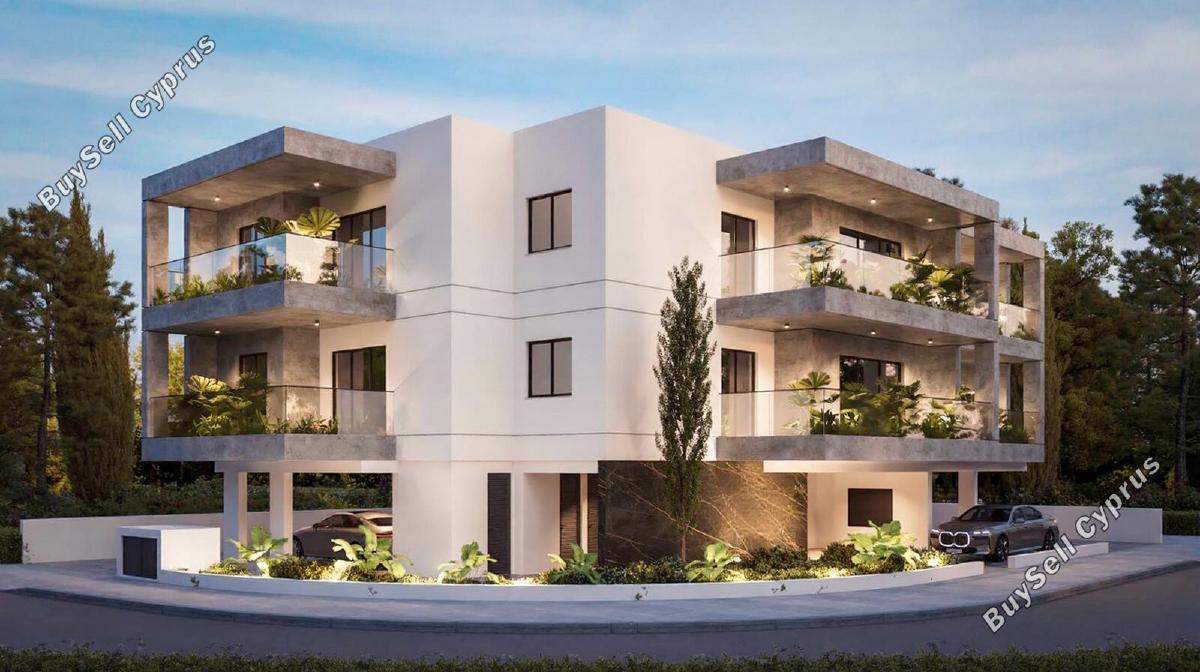 2 bedroom apartment for sale pano lakatamia nicosia 8500893 image 15347729