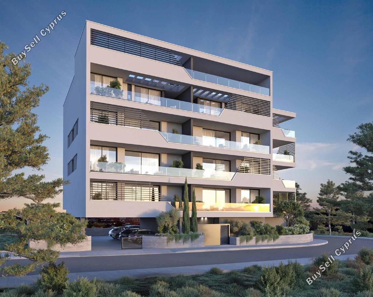 2 bedroom apartment for sale potamos germasogeias limassol 1349893 image 14769317