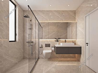 2 bedroom apartment for sale potamos germasogeias limassol 1708893 image 16577079