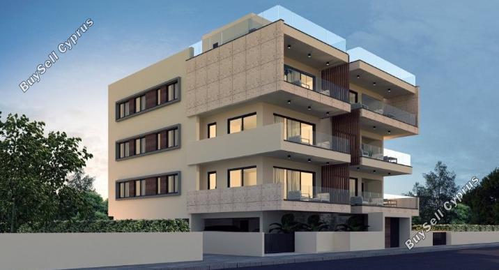 2 bedroom apartment for sale potamos germasogeias limassol 1708893 image 16577082