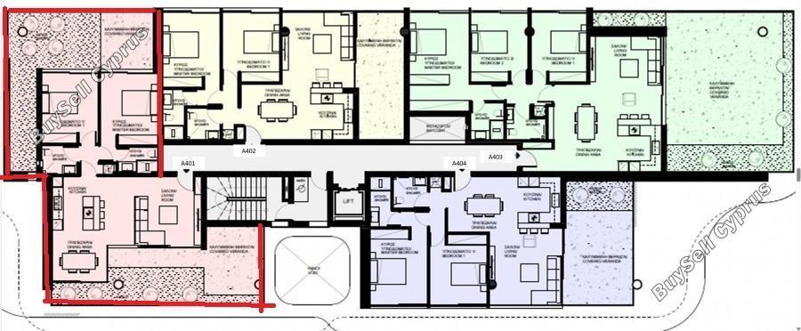2 bedroom apartment for sale potamos germasogeias limassol 7735893 image 16025431