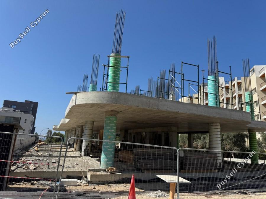 2 bedroom apartment for sale potamos germasogeias limassol 7735893 image 16025439