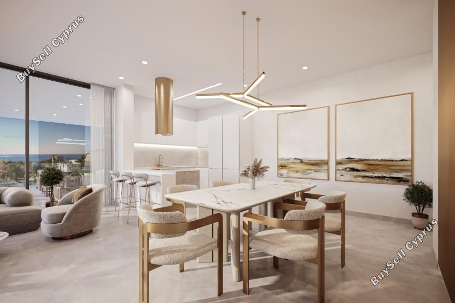 2 bedroom apartment for sale potamos germasogeias limassol 7735893 image 16025448