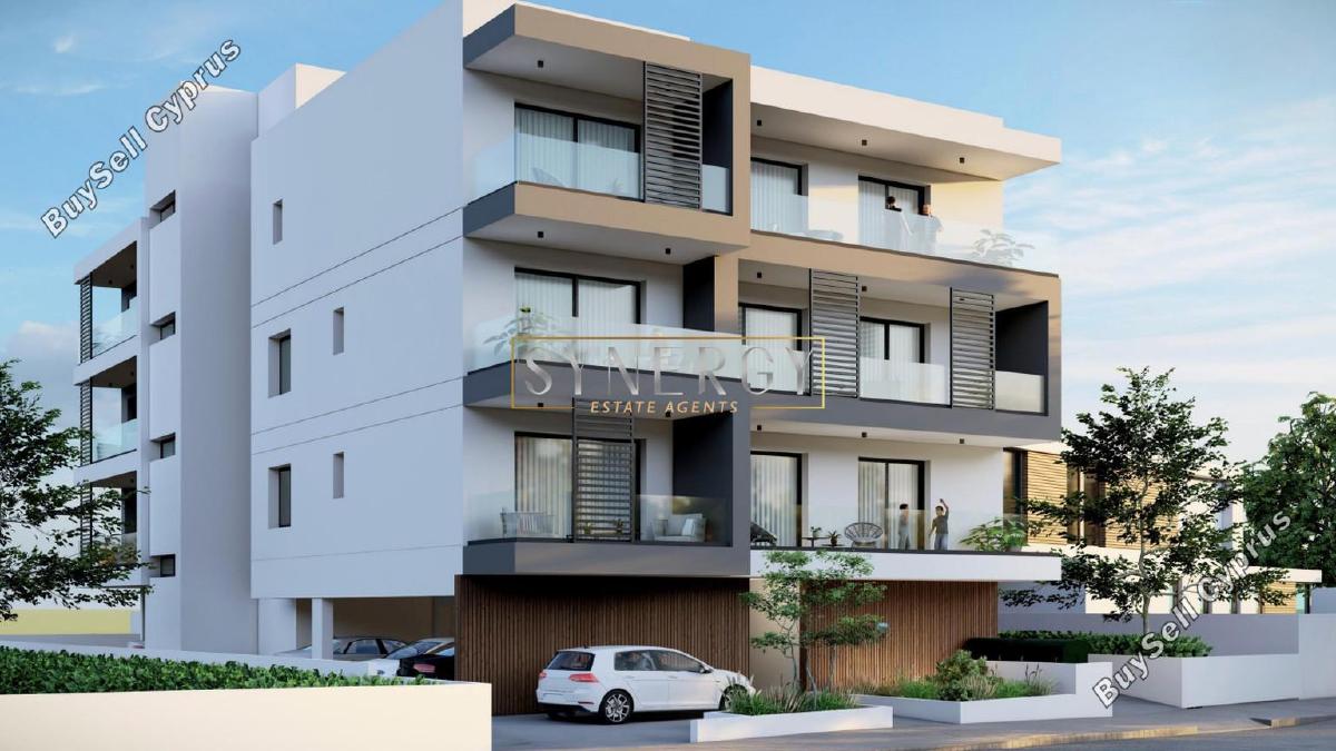 2 bedroom apartment for sale sotiros agios ioannis larnaca larnaca 7908893 image 11155049