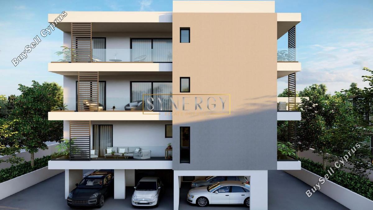 2 bedroom apartment for sale sotiros agios ioannis larnaca larnaca 7908893 image 11155051