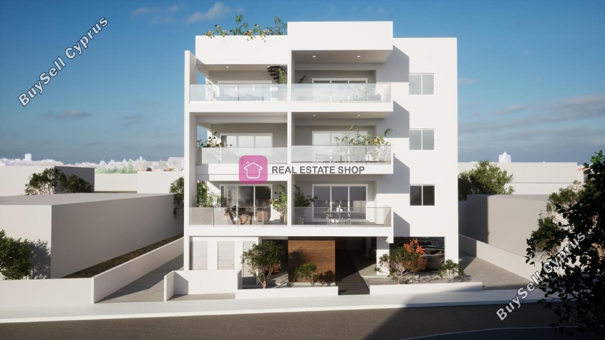 2 bedroom apartment for sale strovolos nicosia 1802893 image 6118935