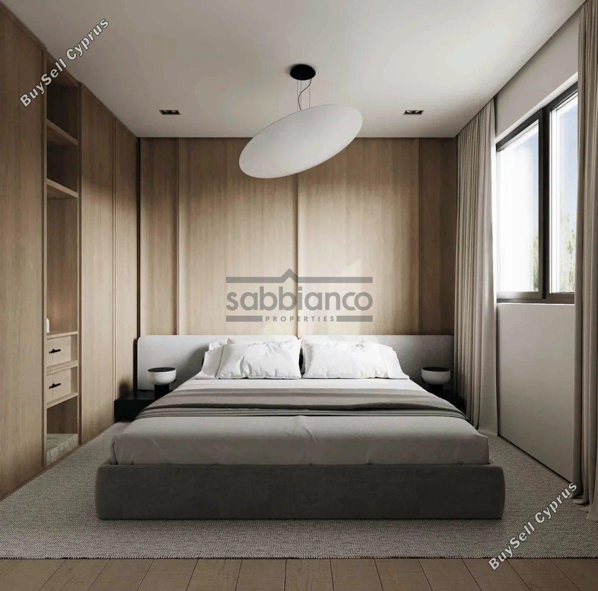2 bedroom apartment for sale strovolos nicosia 8750893 image 16488075