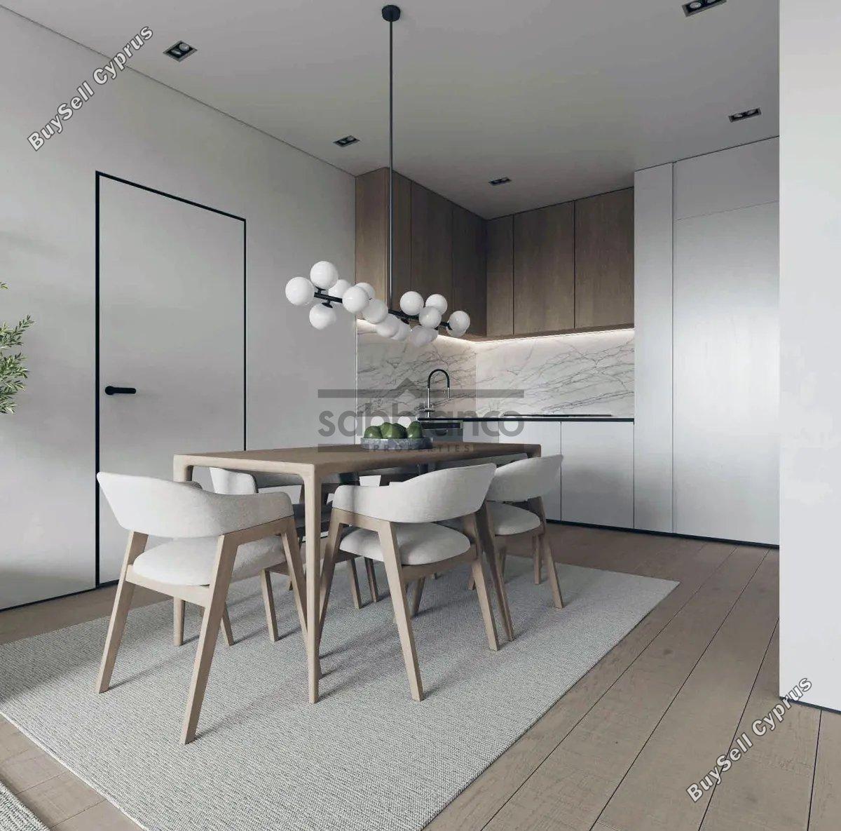2 bedroom apartment for sale strovolos nicosia 8750893 image 16488078