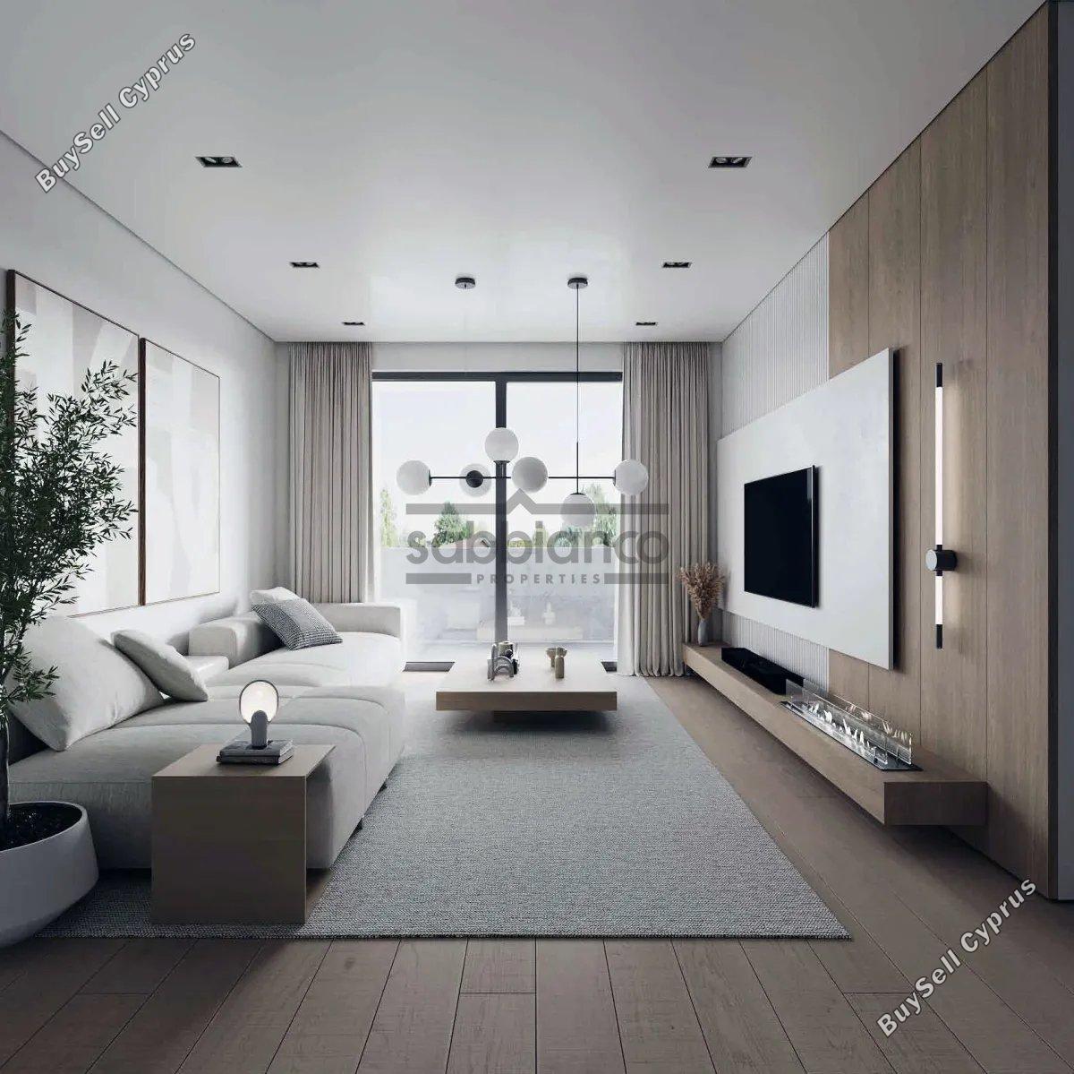 2 bedroom apartment for sale strovolos nicosia 8750893 image 16488081