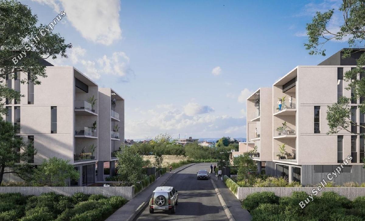 2 bedroom apartment for sale zakaki limassol 8134893 image 14566060