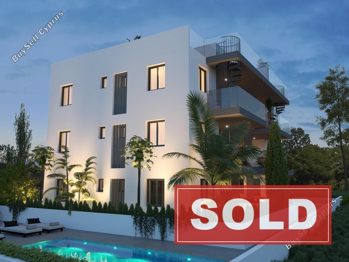 2 bedroom apartment sold kapparis famagusta 1897893 image 7216426