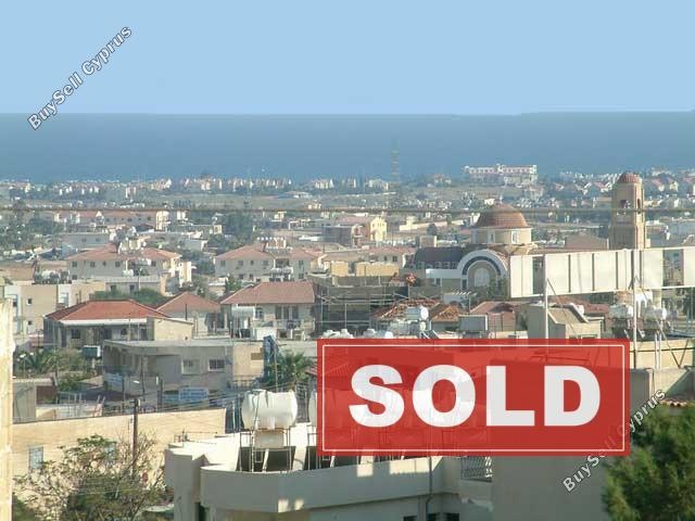 2 bedroom apartment sold oroklini larnaca 217893 image 96039