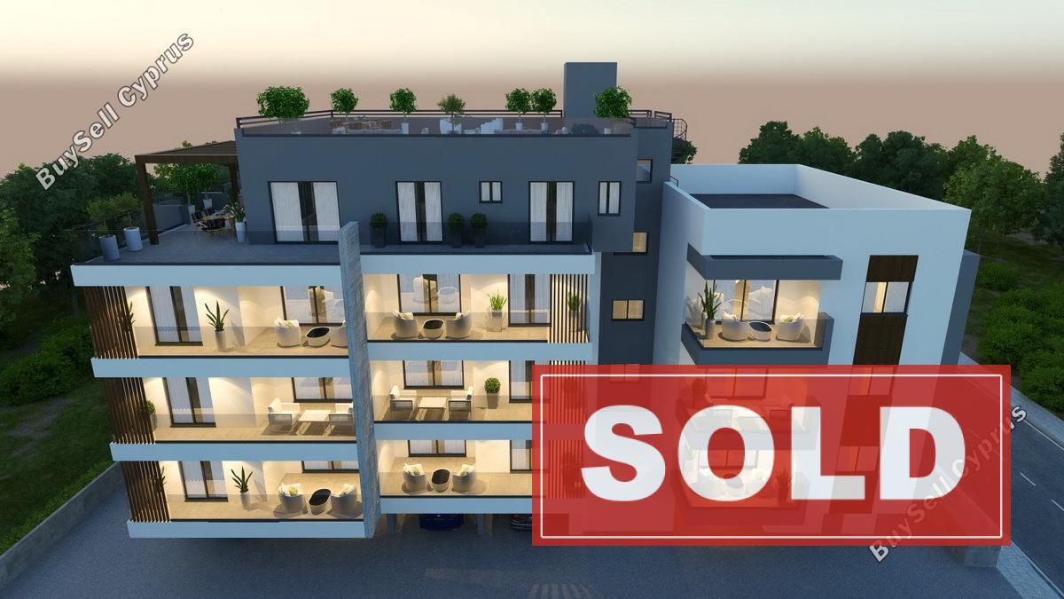 2 bedroom apartment sold paphos municipality paphos 1167893 image 1642732