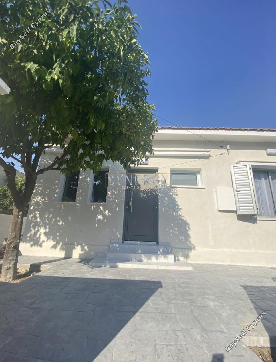 2 bedroom detached house for rent agios nicolaos limassol 8587893 image 16254613