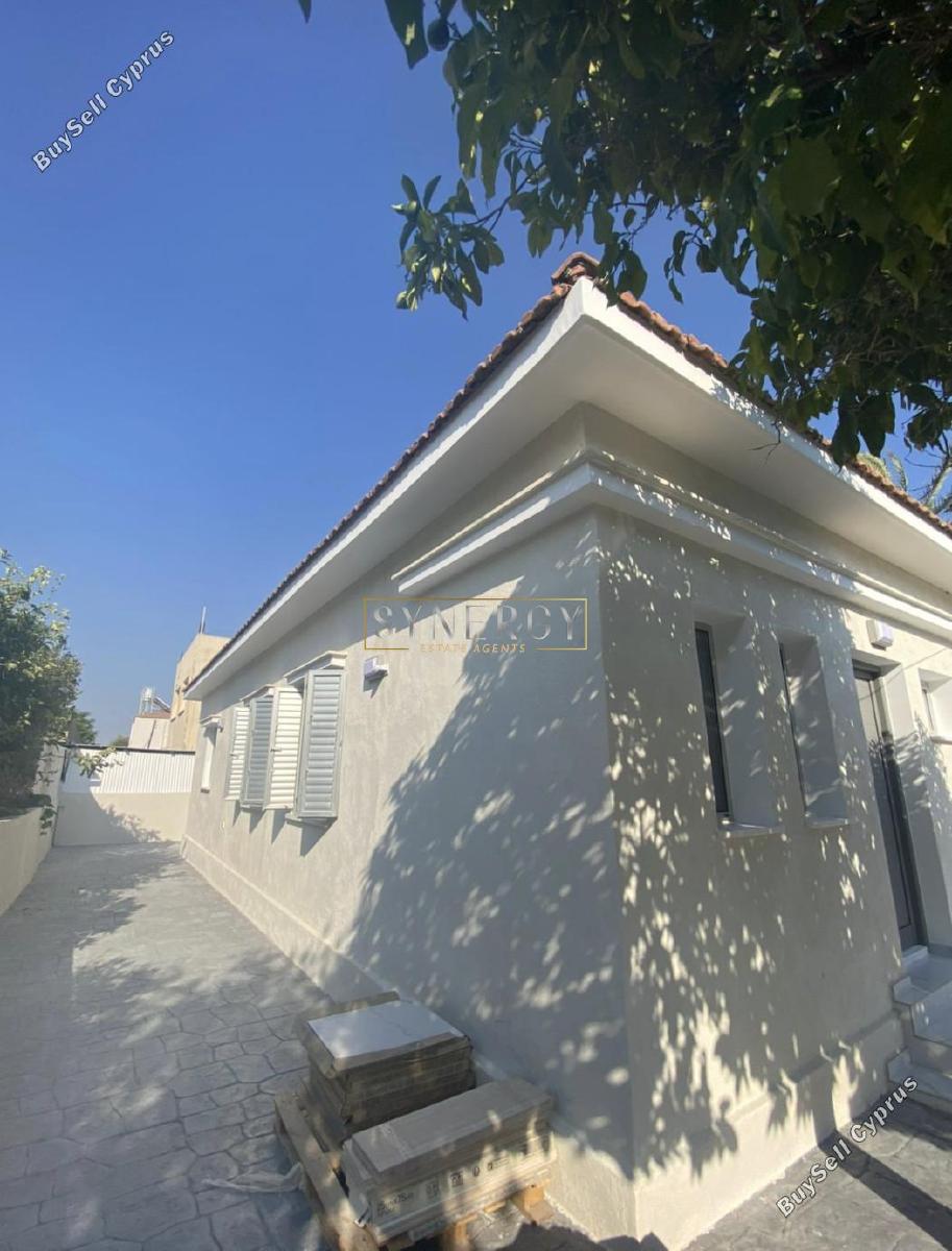 2 bedroom detached house for rent agios nicolaos limassol 8587893 image 16254614