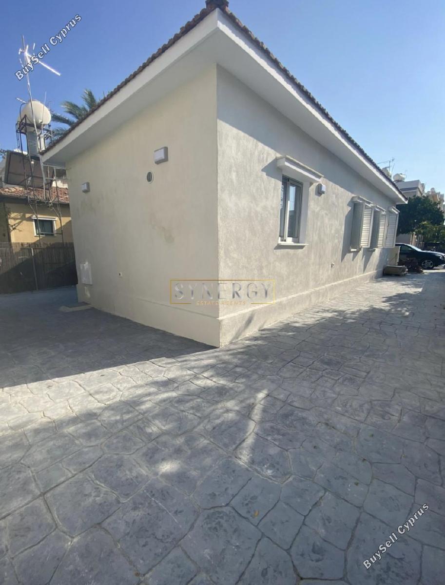 2 bedroom detached house for rent agios nicolaos limassol 8587893 image 16254615