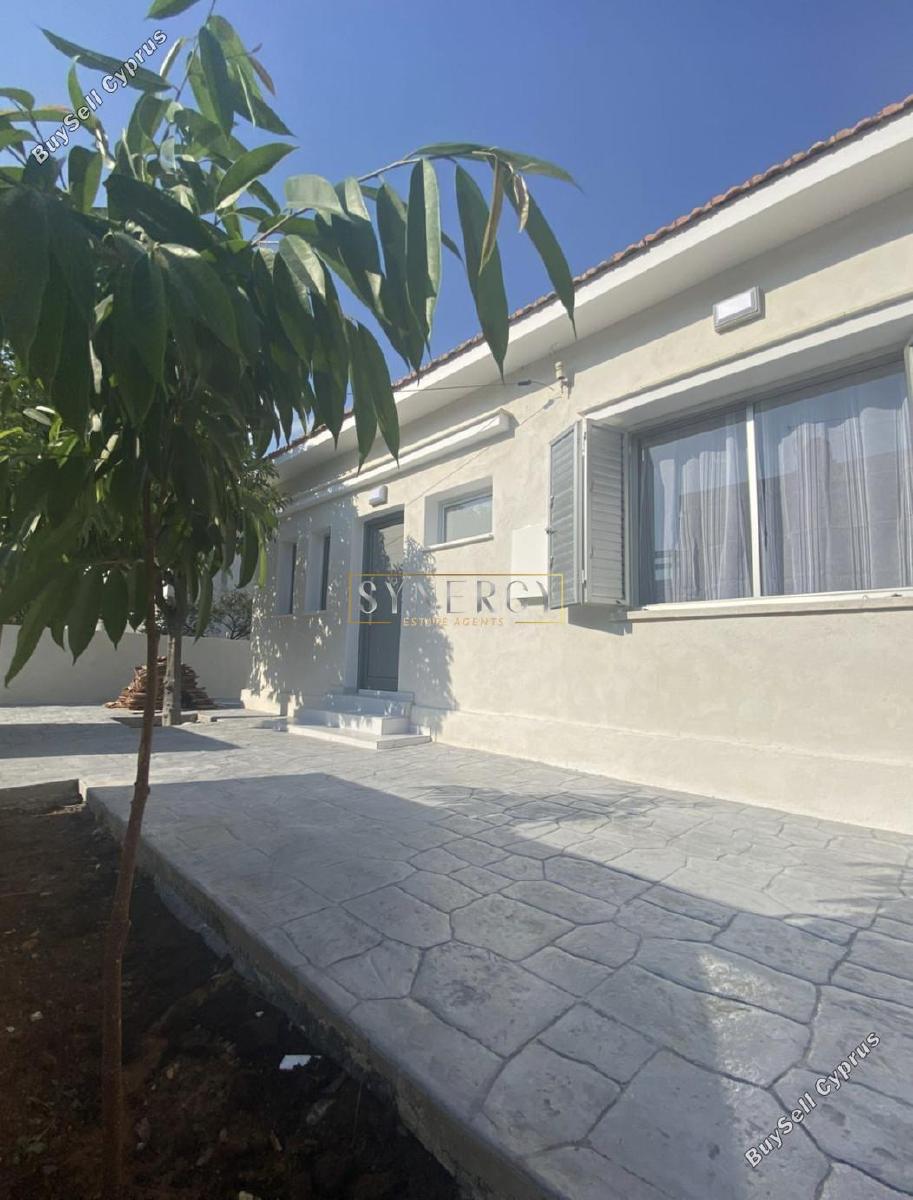 2 bedroom detached house for rent agios nicolaos limassol 8587893 image 16254616