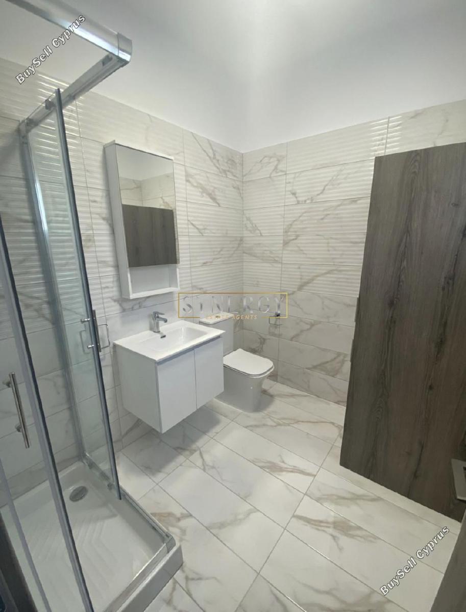 2 bedroom detached house for rent agios nicolaos limassol 8587893 image 16254617