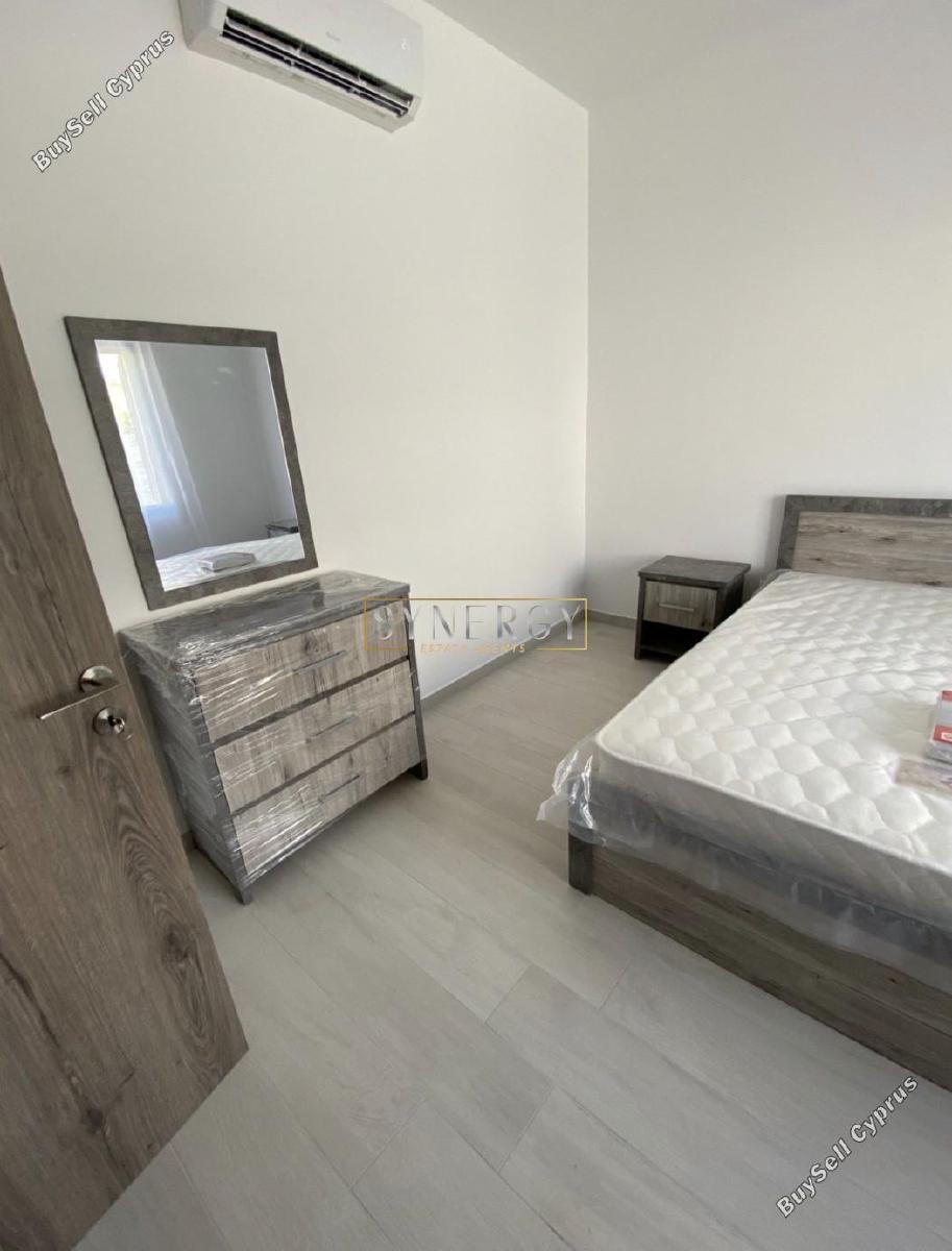 2 bedroom detached house for rent agios nicolaos limassol 8587893 image 16254618