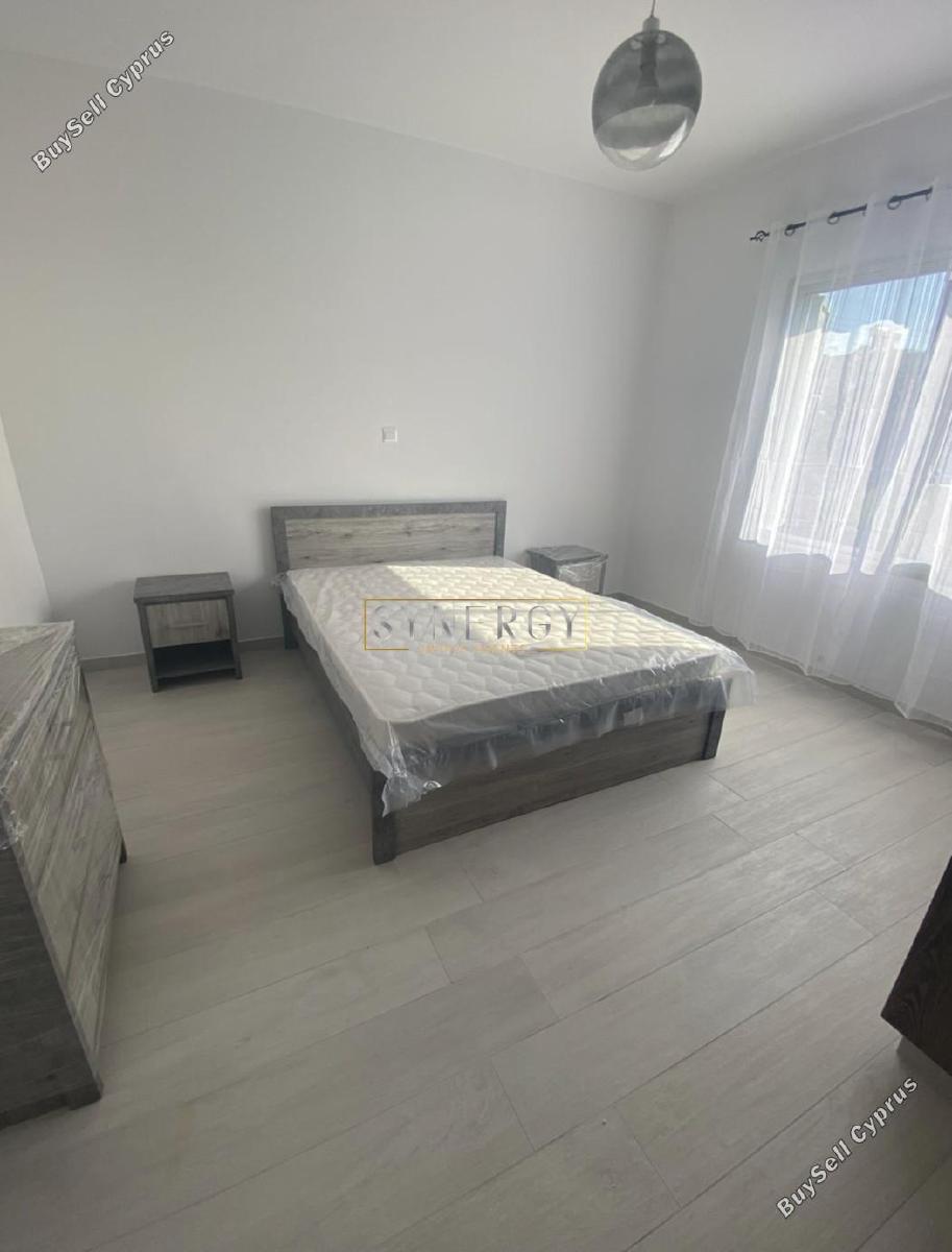 2 bedroom detached house for rent agios nicolaos limassol 8587893 image 16254620