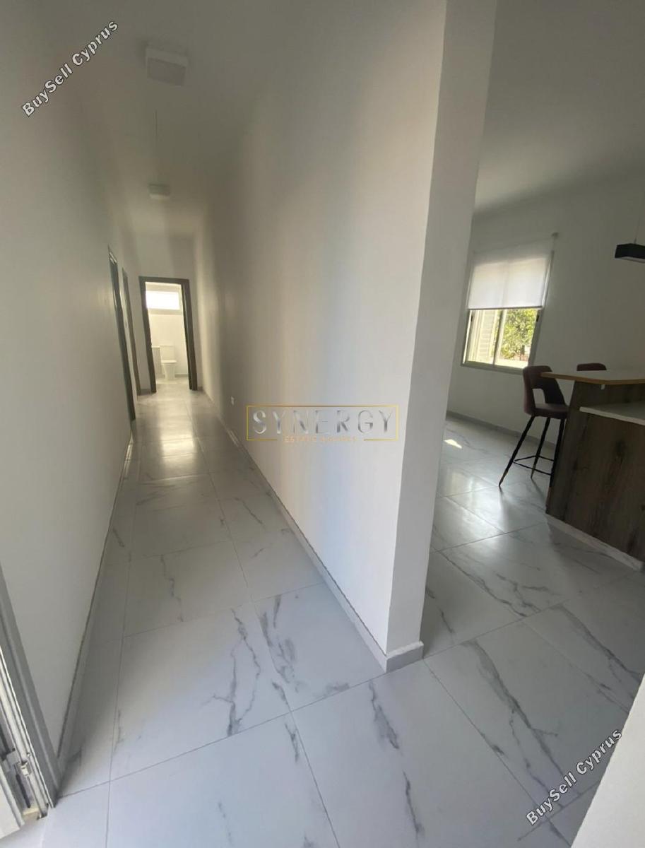 2 bedroom detached house for rent agios nicolaos limassol 8587893 image 16254623