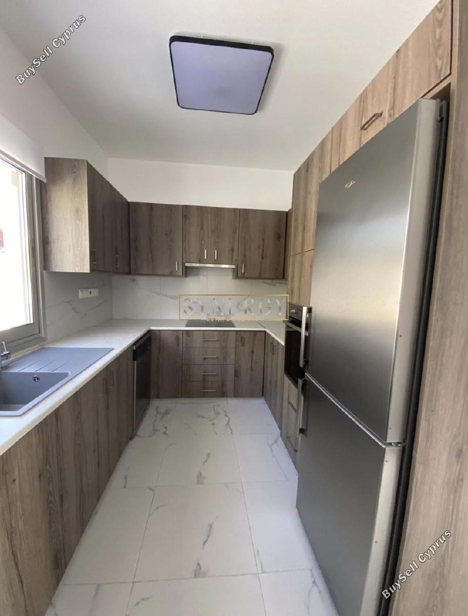 2 bedroom detached house for rent agios nicolaos limassol 8587893 image 16254626