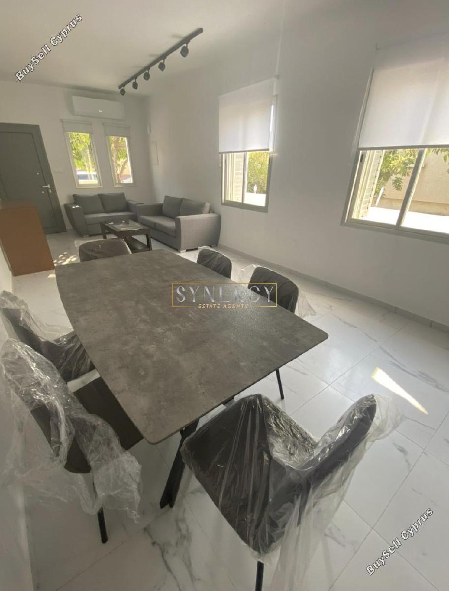 2 bedroom detached house for rent agios nicolaos limassol 8587893 image 16254629