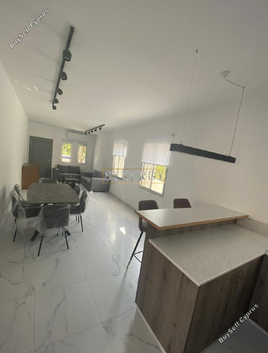 2 bedroom detached house for rent agios nicolaos limassol 8587893 image 16254634