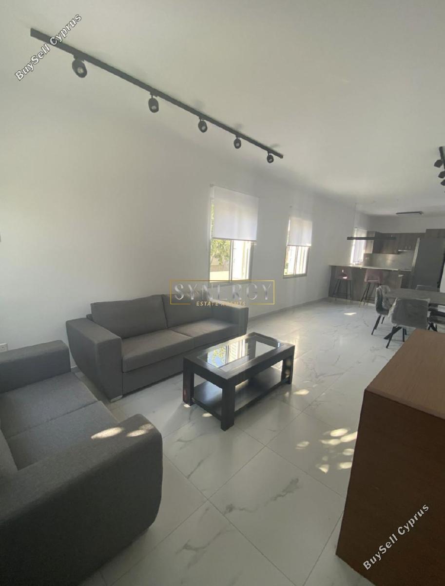 2 bedroom detached house for rent agios nicolaos limassol 8587893 image 16254640