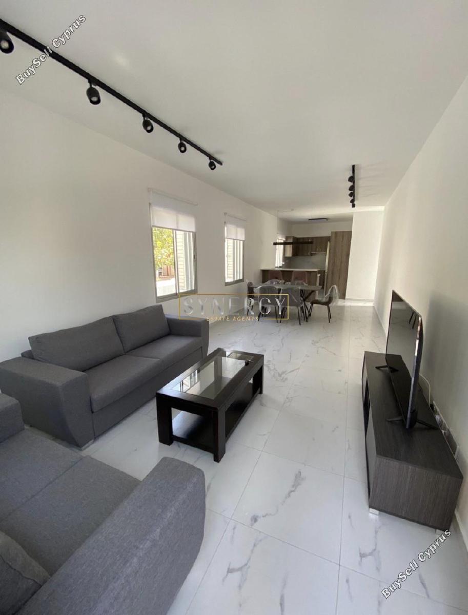 2 bedroom detached house for rent agios nicolaos limassol 8587893 image 16254644
