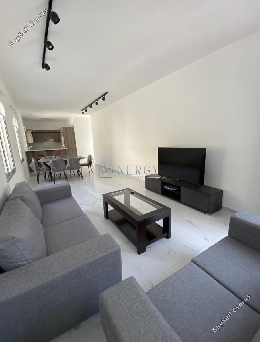 2 bedroom detached house for rent agios nicolaos limassol 8587893 image 16254646